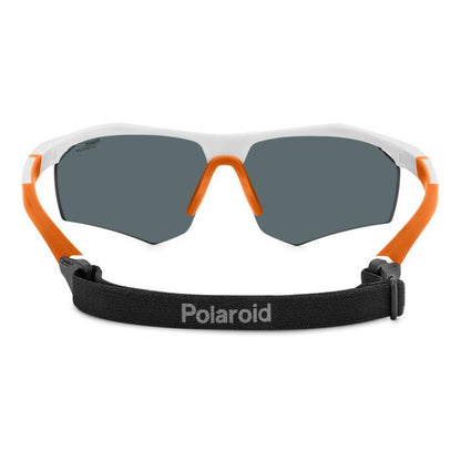 GAFAS DE SOL POLAROID PLD 7055/S
