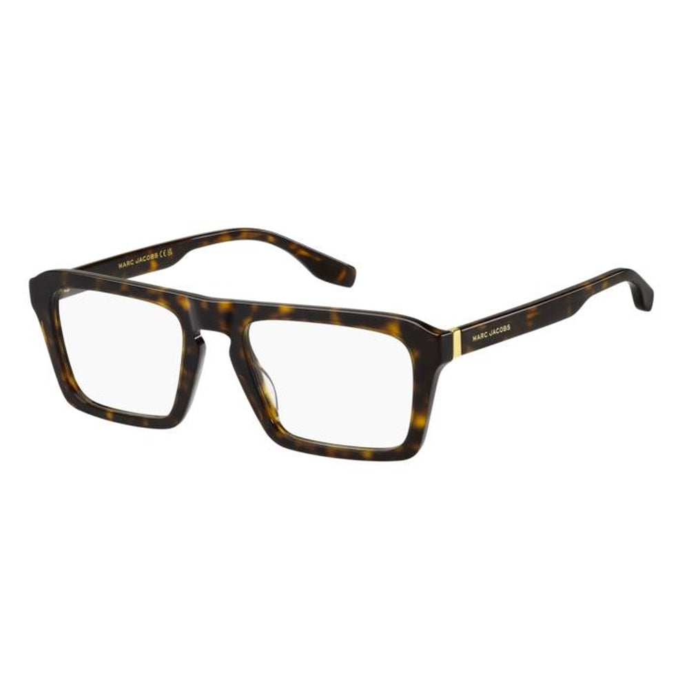 Gafas De Vista MARC JACOBS MARC 790 086 Hombre Talla 54 mm