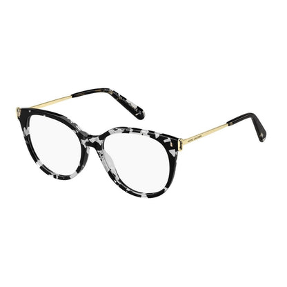 GAFAS DE VISTA MARC JACOBS MARC 770