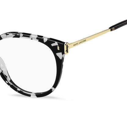 GAFAS DE VISTA MARC JACOBS MARC 770