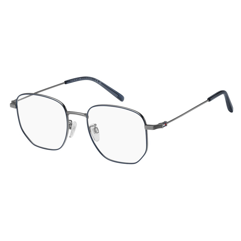 GAFAS DE VISTA TOMMY HILFIGER TH 2237/F