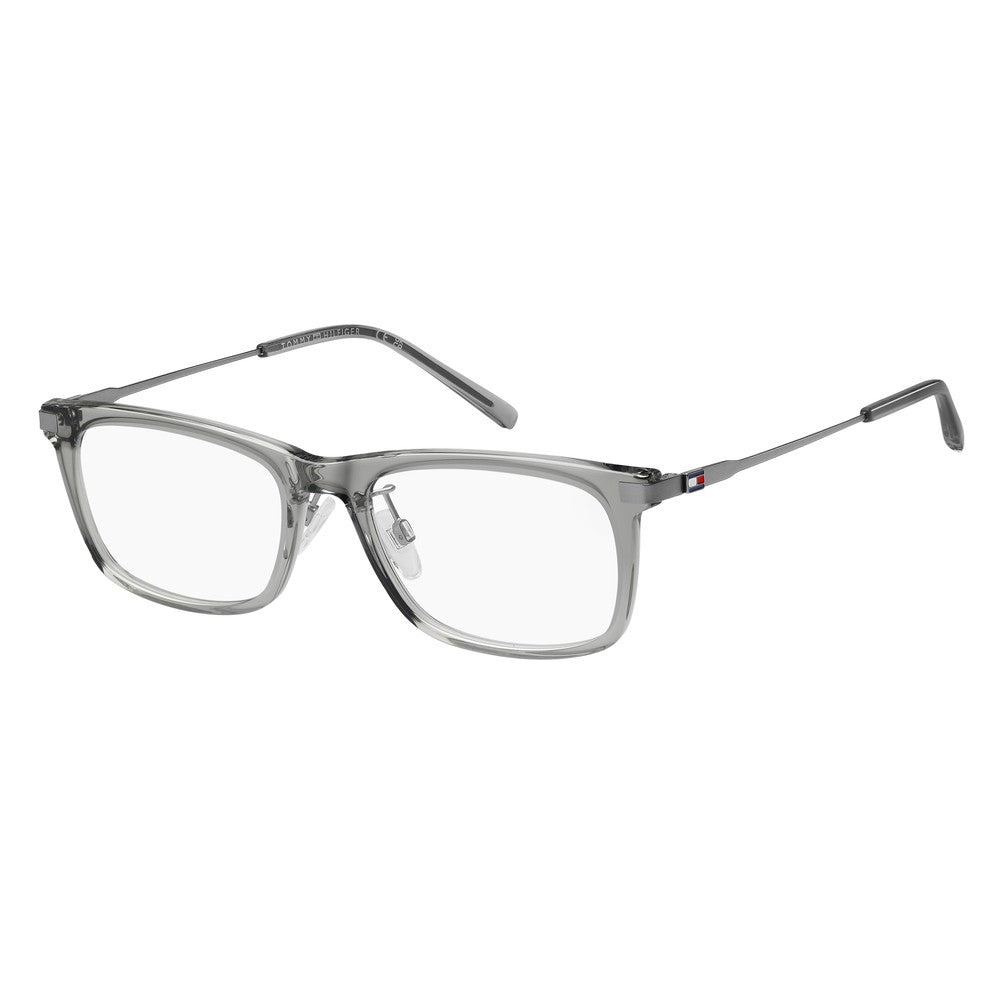 GAFAS DE VISTA TOMMY HILFIGER TH 2239/F