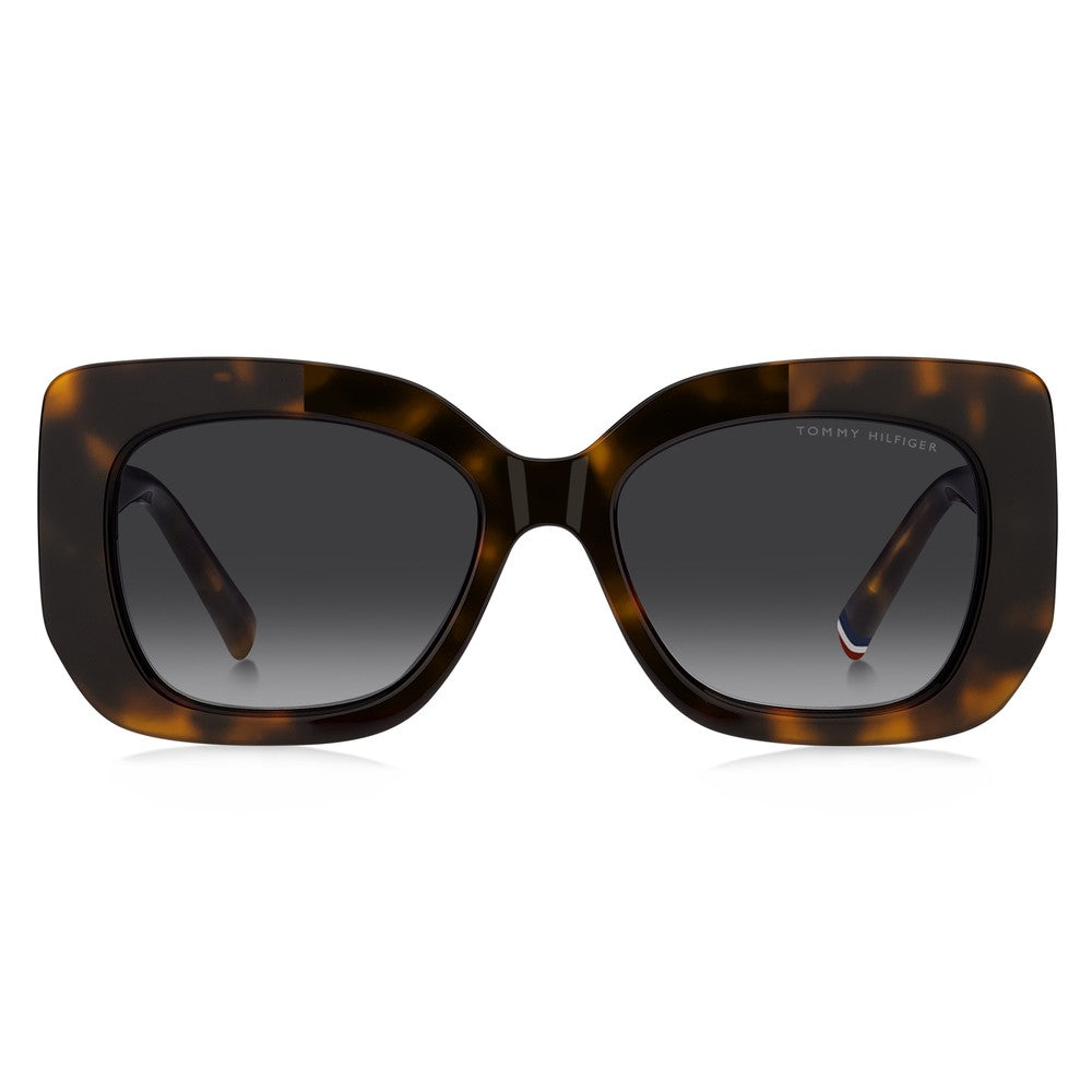 GAFAS DE SOL TOMMY HILFIGER TH 2224/S