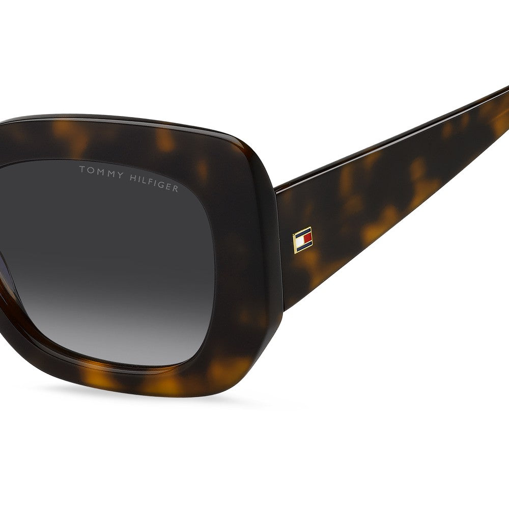 GAFAS DE SOL TOMMY HILFIGER TH 2224/S