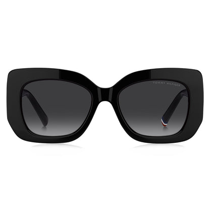 GAFAS DE SOL TOMMY HILFIGER TH 2224/S