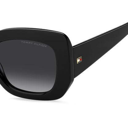 GAFAS DE SOL TOMMY HILFIGER TH 2224/S