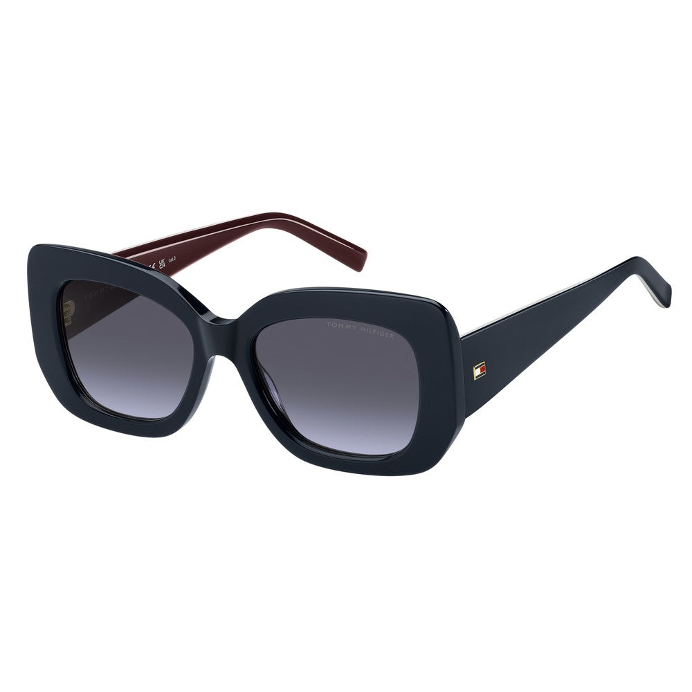 GAFAS DE SOL TOMMY HILFIGER TH 2224/S