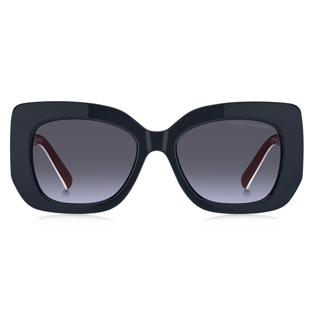 GAFAS DE SOL TOMMY HILFIGER TH 2224/S