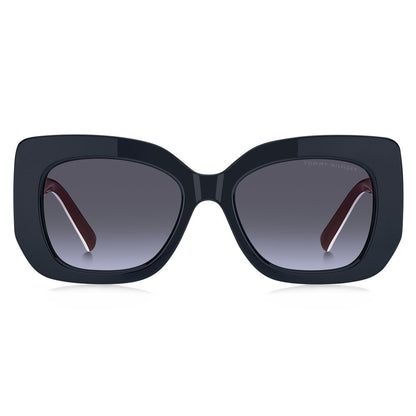 GAFAS DE SOL TOMMY HILFIGER TH 2224/S
