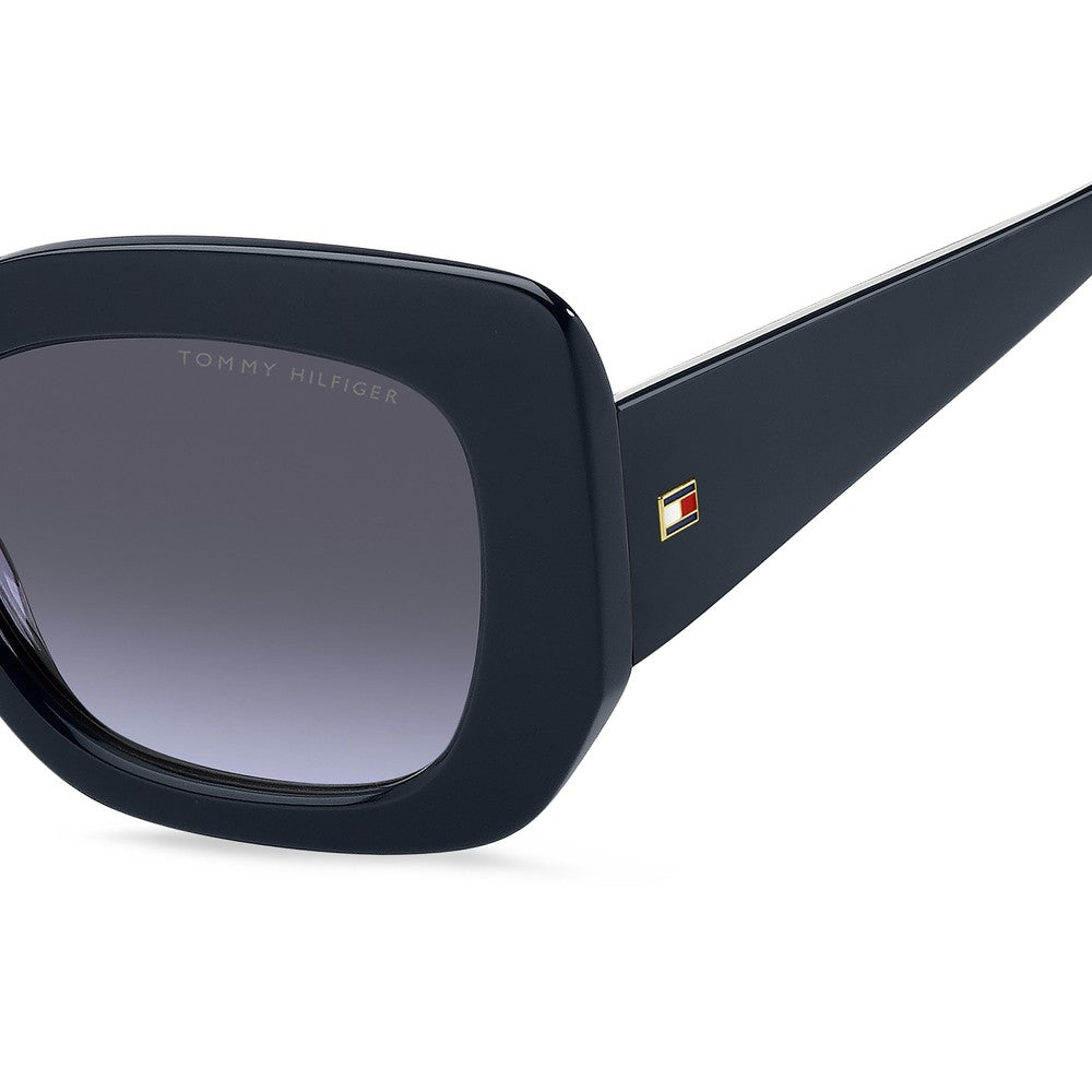 GAFAS DE SOL TOMMY HILFIGER TH 2224/S