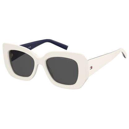 GAFAS DE SOL TOMMY HILFIGER TH 2224/S