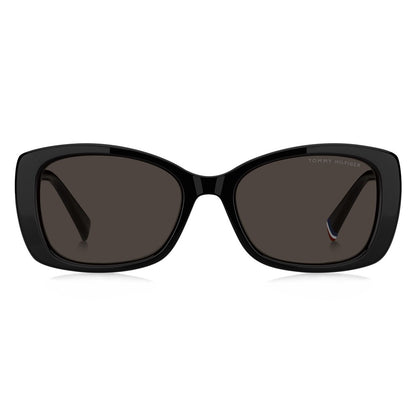 GAFAS DE SOL TOMMY HILFIGER TH 2225/S
