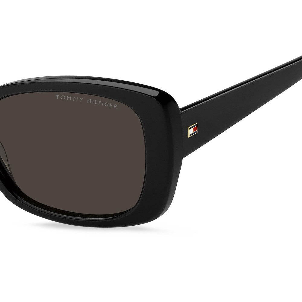GAFAS DE SOL TOMMY HILFIGER TH 2225/S