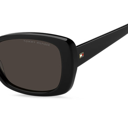 GAFAS DE SOL TOMMY HILFIGER TH 2225/S
