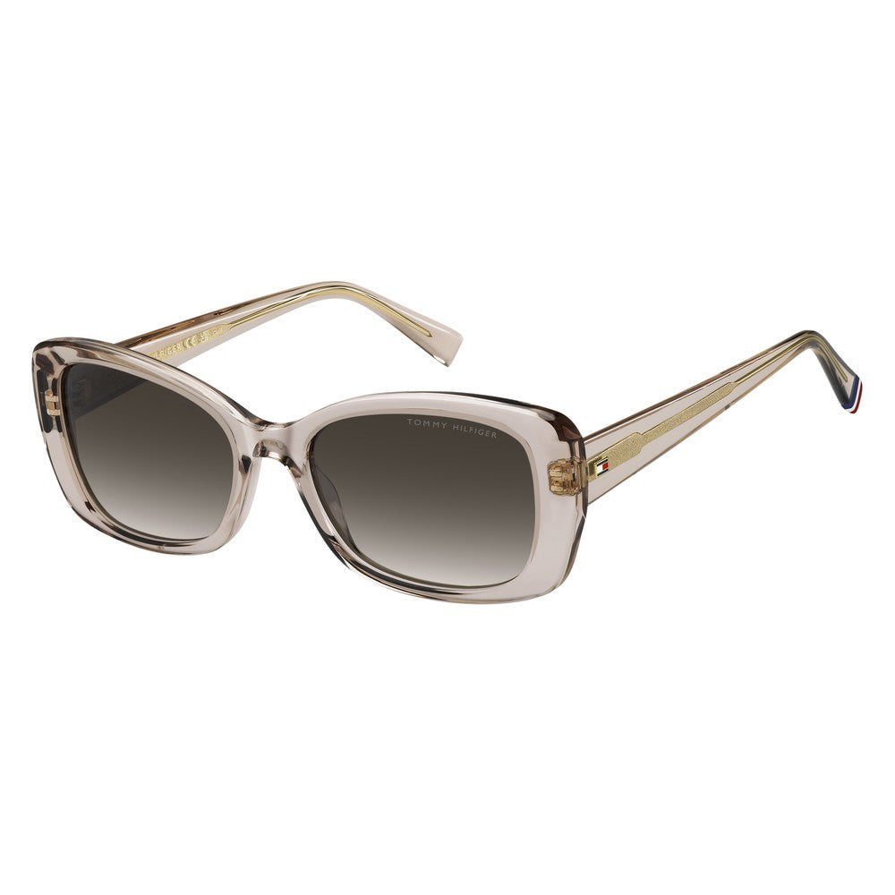 GAFAS DE SOL TOMMY HILFIGER TH 2225/S