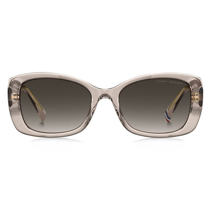 GAFAS DE SOL TOMMY HILFIGER TH 2225/S