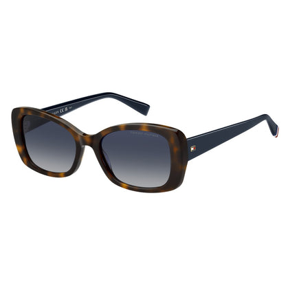 GAFAS DE SOL TOMMY HILFIGER TH 2225/S