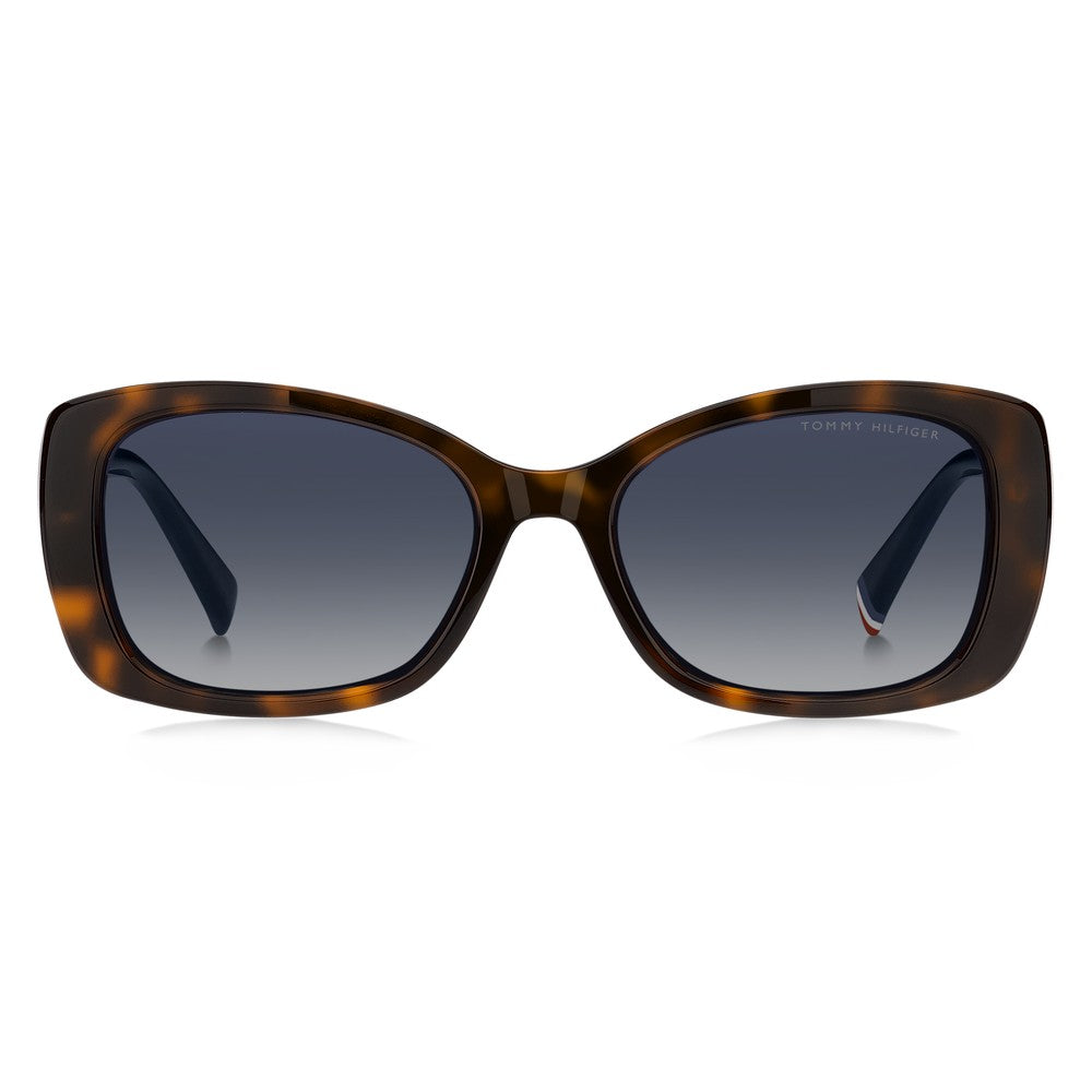 GAFAS DE SOL TOMMY HILFIGER TH 2225/S