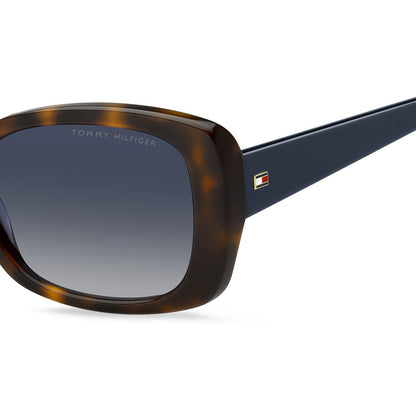 GAFAS DE SOL TOMMY HILFIGER TH 2225/S