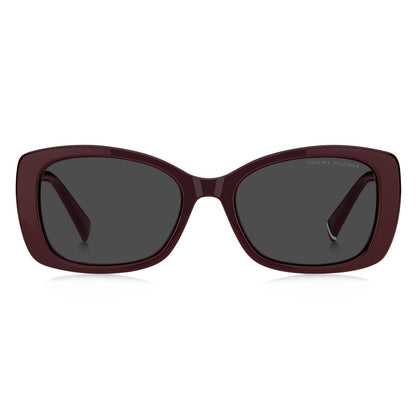 GAFAS DE SOL TOMMY HILFIGER TH 2225/S
