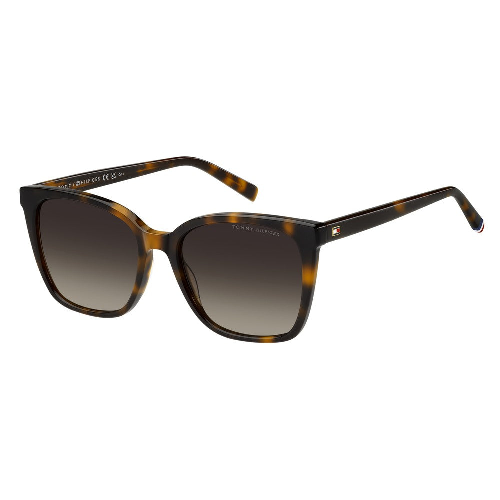 Gafas De Sol TOMMY HILFIGER TH 2226/S 086 Mujer Talla 54 mm