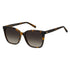 Gafas De Sol TOMMY HILFIGER TH 2226/S 086 Mujer Talla 54 mm