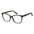 Gafas De Vista TOMMY HILFIGER TH 2227 086 Mujer Talla 54 mm