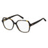 Gafas De Vista TOMMY HILFIGER TH 2228 086 Mujer Talla 54 mm