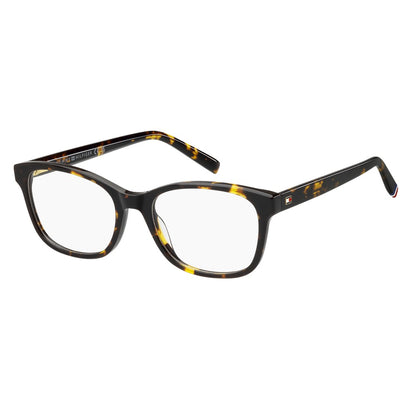 Gafas De Vista TOMMY HILFIGER TH 2229 086 Mujer Talla 52 mm