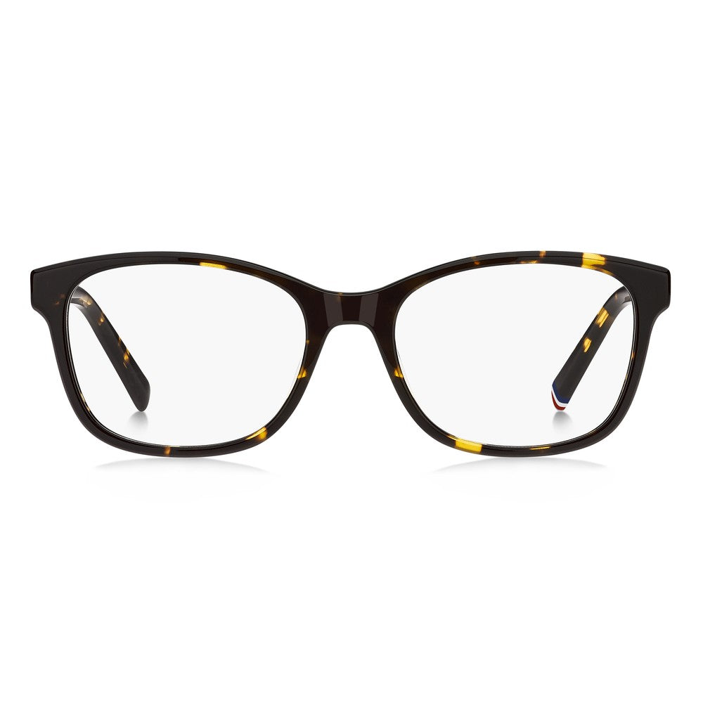 GAFAS DE VISTA TOMMY HILFIGER TH 2229