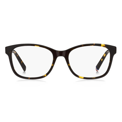 GAFAS DE VISTA TOMMY HILFIGER TH 2229