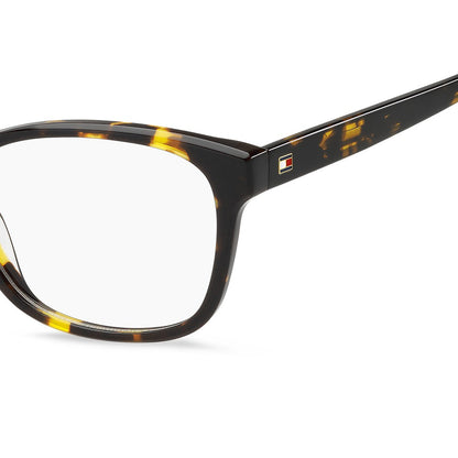 GAFAS DE VISTA TOMMY HILFIGER TH 2229
