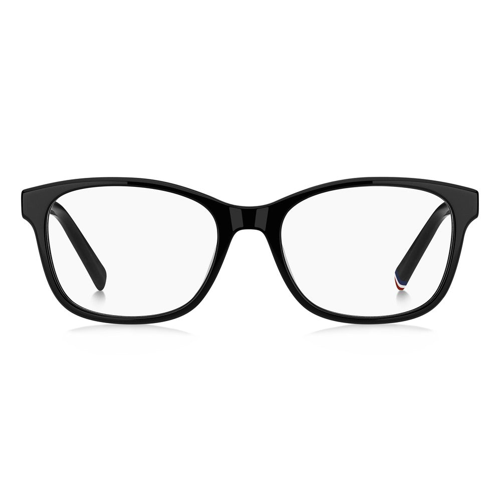 GAFAS DE VISTA TOMMY HILFIGER TH 2229