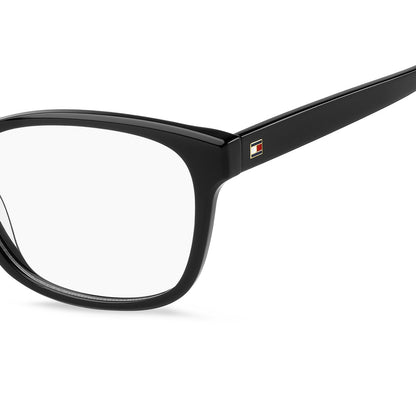 GAFAS DE VISTA TOMMY HILFIGER TH 2229