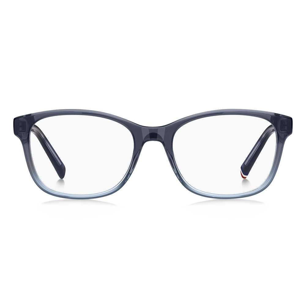 GAFAS DE VISTA TOMMY HILFIGER TH 2229