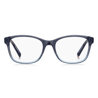 GAFAS DE VISTA TOMMY HILFIGER TH 2229