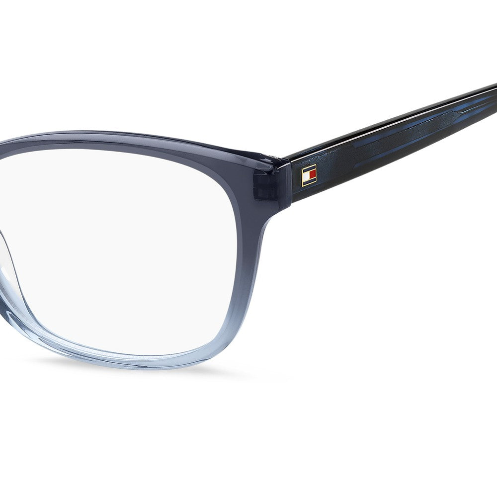 GAFAS DE VISTA TOMMY HILFIGER TH 2229