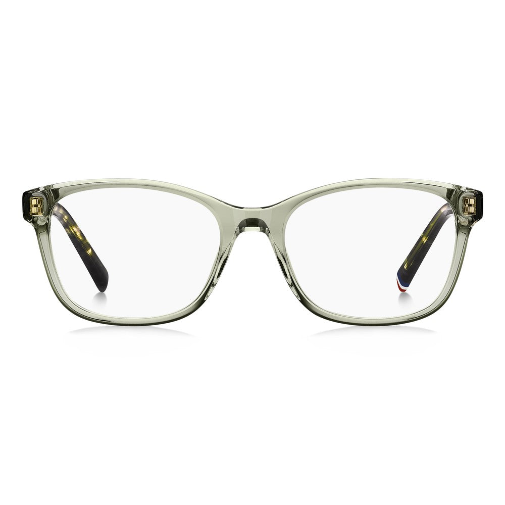 GAFAS DE VISTA TOMMY HILFIGER TH 2229