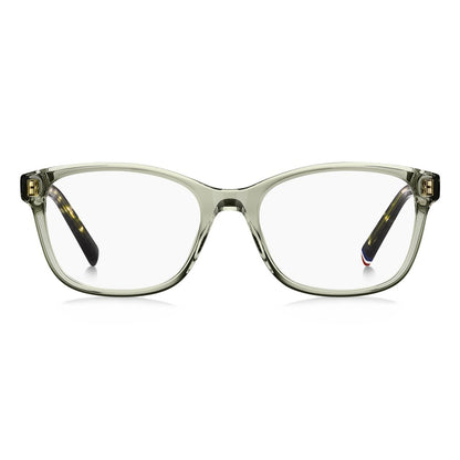 GAFAS DE VISTA TOMMY HILFIGER TH 2229