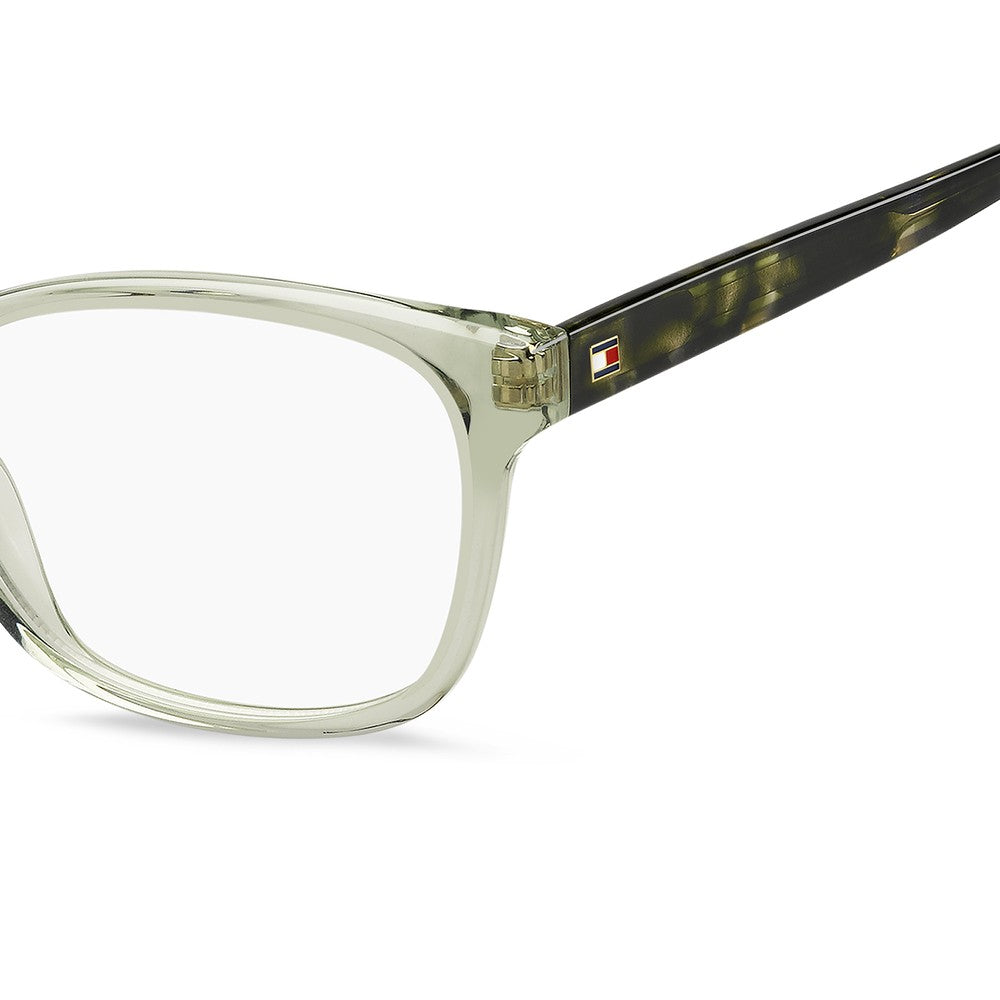 GAFAS DE VISTA TOMMY HILFIGER TH 2229