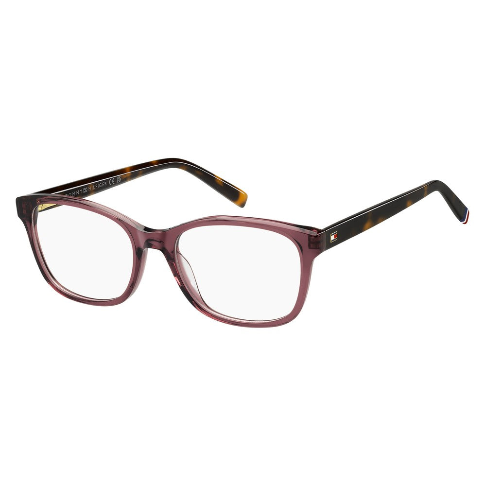 GAFAS DE VISTA TOMMY HILFIGER TH 2229