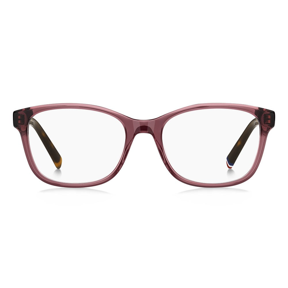 GAFAS DE VISTA TOMMY HILFIGER TH 2229