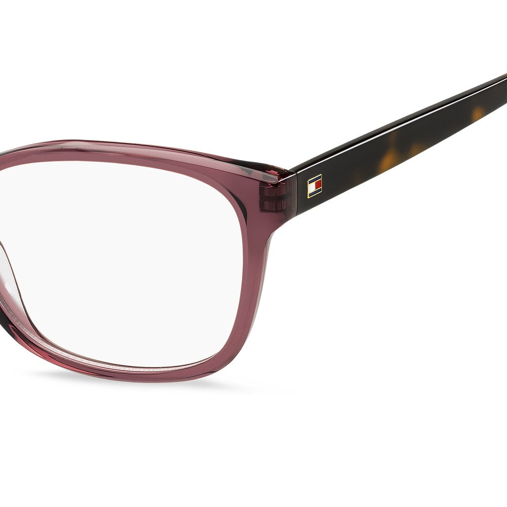 GAFAS DE VISTA TOMMY HILFIGER TH 2229