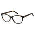 Gafas De Vista TOMMY HILFIGER TH 2230 086 Mujer Talla 54 mm