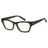 Gafas De Vista TOMMY HILFIGER TH 2231 086 Mujer Talla 53 mm