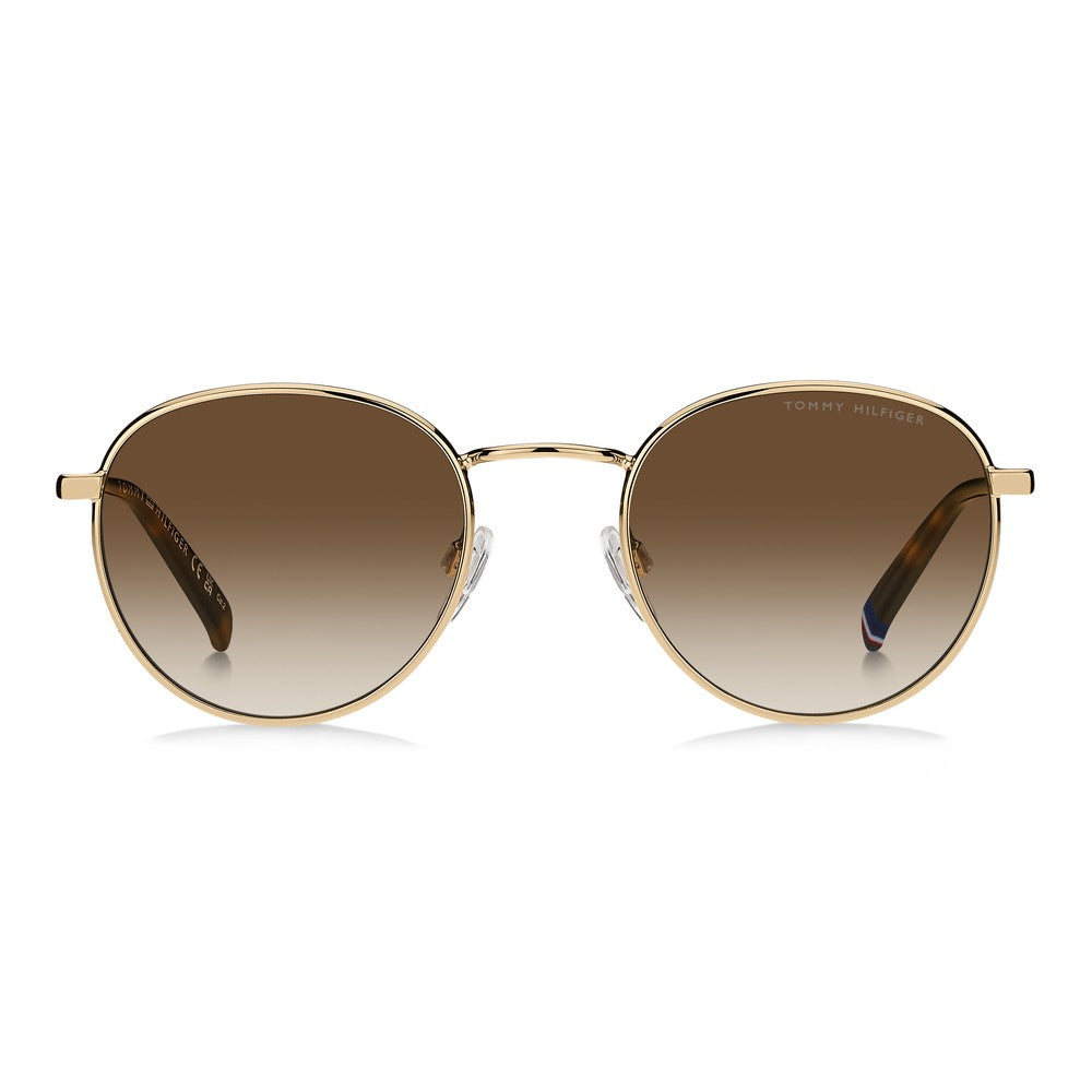 GAFAS DE SOL TOMMY HILFIGER TH 2217/S