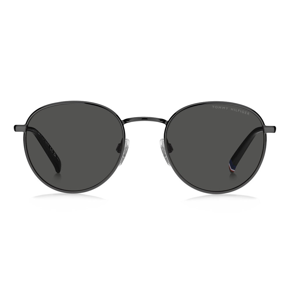 GAFAS DE SOL TOMMY HILFIGER TH 2217/S