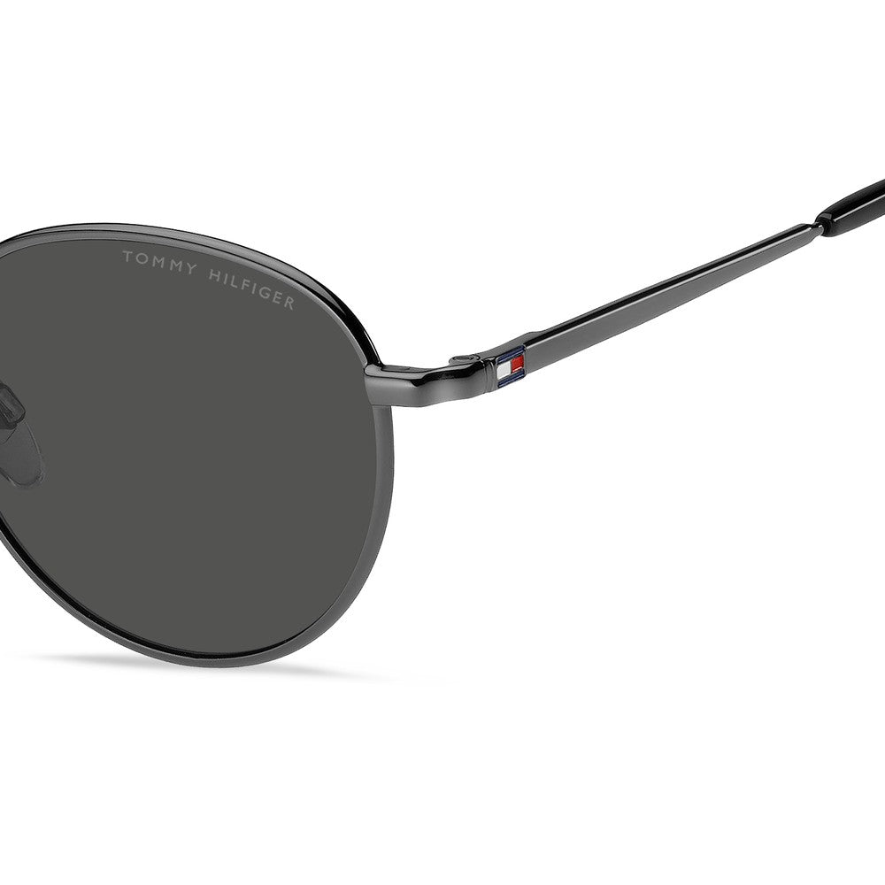 GAFAS DE SOL TOMMY HILFIGER TH 2217/S