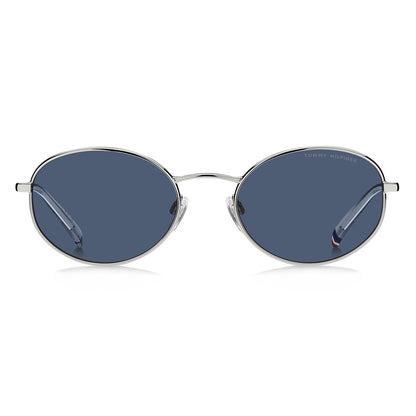 GAFAS DE SOL TOMMY HILFIGER TH 2219/S
