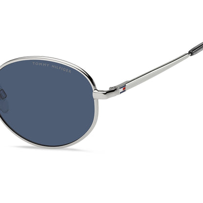 GAFAS DE SOL TOMMY HILFIGER TH 2219/S